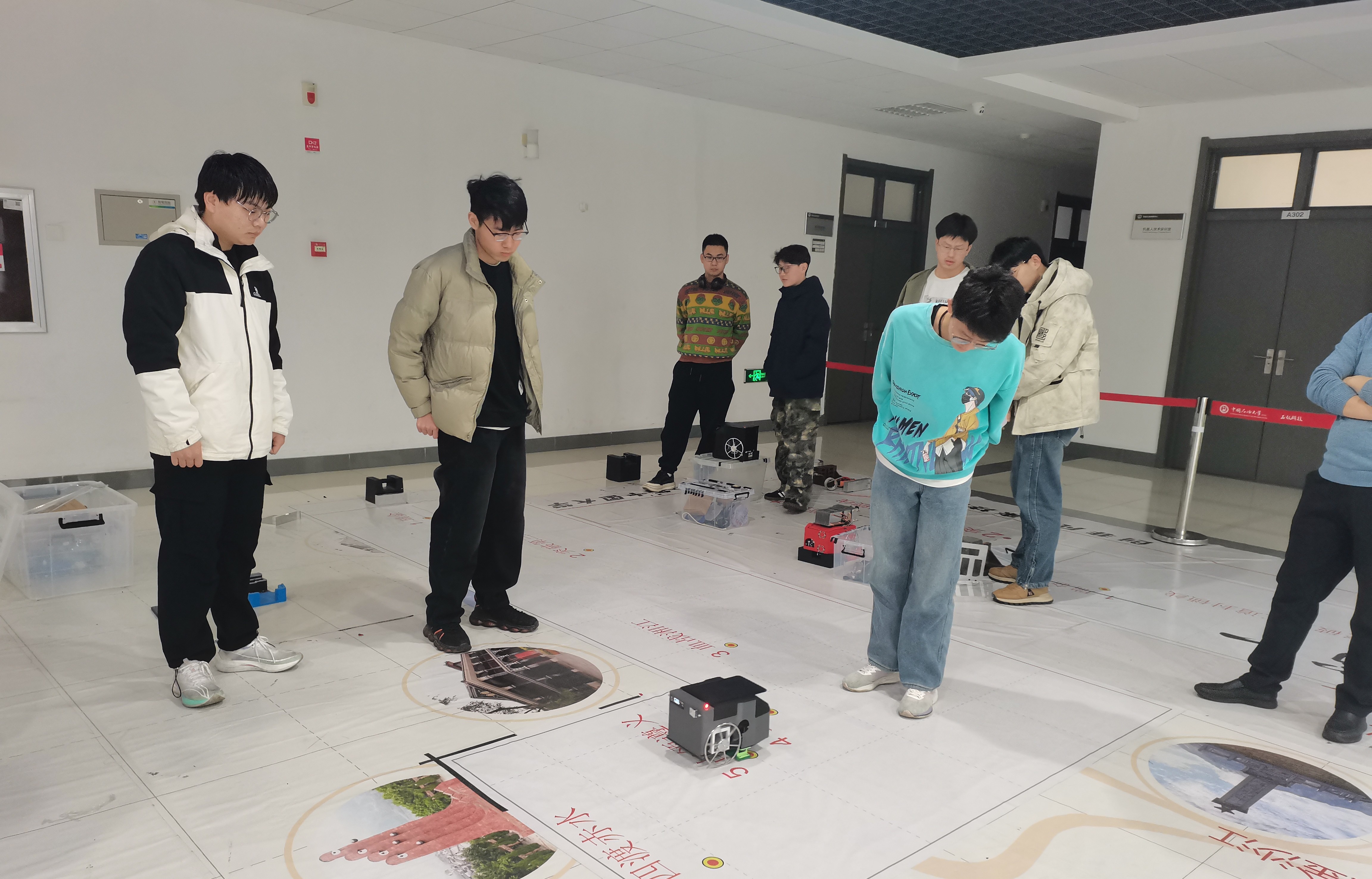 新能源小车调试1.jpg